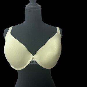 XOXO Bra 40 Size 40C